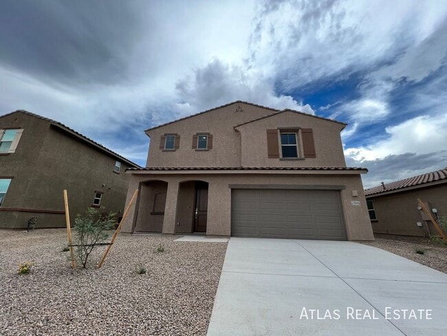 13046 N Murray Dr