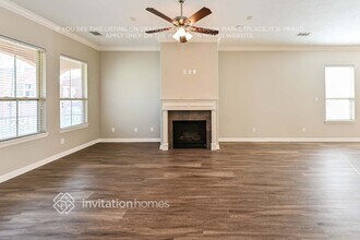 912 W 25th St in Houston, TX - Building Photo - Building Photo