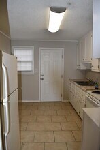 2003 Jordan Cir in Augusta, GA - Building Photo - Building Photo