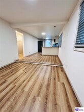 119 Gaither Station Rd in Elizabethtown, KY - Building Photo - Building Photo