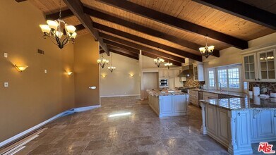 4127 W 176th St in Torrance, CA - Building Photo - Building Photo