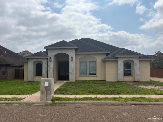 property at 20 Viejo Ln