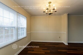 7609 Elm Tree Ln in Charlotte, NC - Building Photo - Building Photo