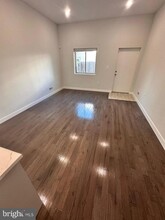 2247 N Franklin St in Philadelphia, PA - Building Photo - Building Photo