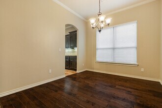 600 Irish Ln in Yukon, OK - Building Photo - Building Photo