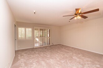 439 Alberto Way in Los Gatos, CA - Building Photo - Building Photo