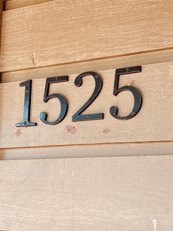 1525 Davinbrook Dr in Norman, OK - Building Photo - Building Photo