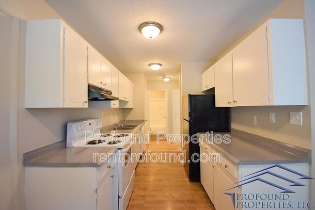 property at 706 NE 99th Ave
