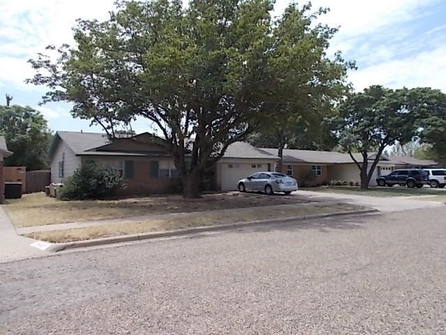 property at 5423 49th St