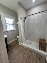 807 Rigsby Ave in San Antonio, TX - Building Photo - Building Photo