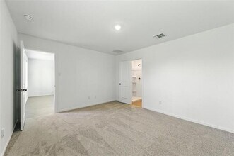 3913 Eufaula Dr in Sherman, TX - Building Photo - Building Photo