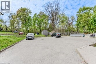 69 Tannery St W in Cambridge, ON - Building Photo - Building Photo