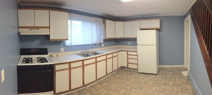 43 Cherry St in Pittsburgh, PA - Building Photo - Building Photo