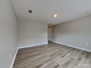 1083 Ronlin St in Haines City, FL - Building Photo - Building Photo