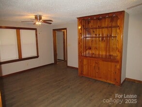 1343 Beal Rd in Lincolnton, NC - Building Photo - Building Photo