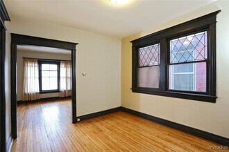 475 Prospect Ave in Buffalo, NY - Building Photo - Building Photo