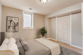 7306 Minnetonka Blvd in St. Louis Park, MN - Building Photo - Building Photo