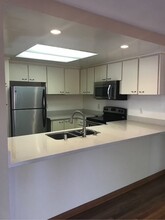 10917 Northridge Square in Cupertino, CA - Building Photo - Building Photo