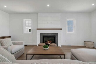 916 Ocean Ave in Mantoloking, NJ - Building Photo - Building Photo