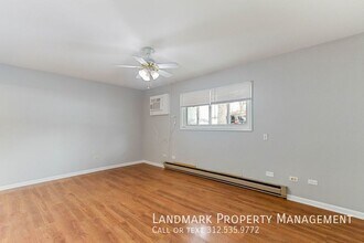 1530 Pioneer Rd in Crest Hill, IL - Building Photo - Building Photo