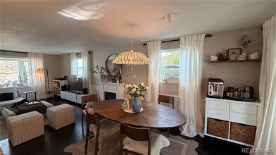 10921 Hermosa Ct in Northglenn, CO - Building Photo - Building Photo