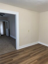 16 Lafayette Park in Rochester, NY - Building Photo - Building Photo