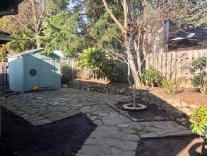 7931 SW Bond St in Tigard, OR - Building Photo - Building Photo