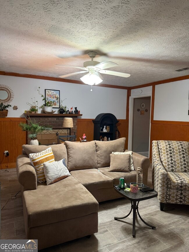 102 Boulder Trail in Athens, GA - Building Photo - Building Photo