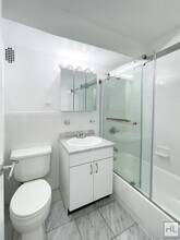 EAST 56 STREET, Unit 5N in New York, NY - Building Photo - Building Photo