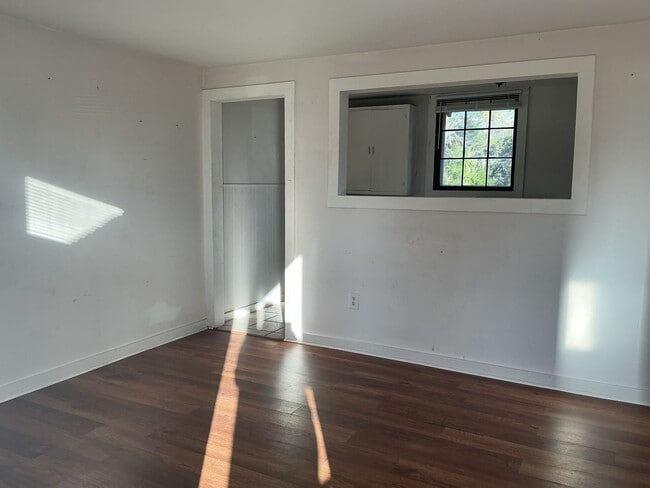 1108 Pisgah Pl in Lakeland, FL - Building Photo - Building Photo