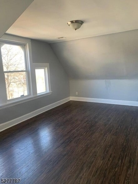 property at 46 Park Pl