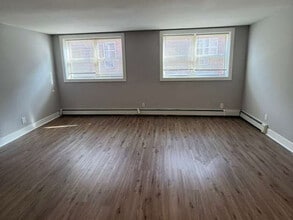 394 Park Ave in Orange, NJ - Foto de edificio - Building Photo