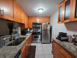 8530 SW 149th Ave, Unit 916 in Miami, FL - Building Photo - Building Photo