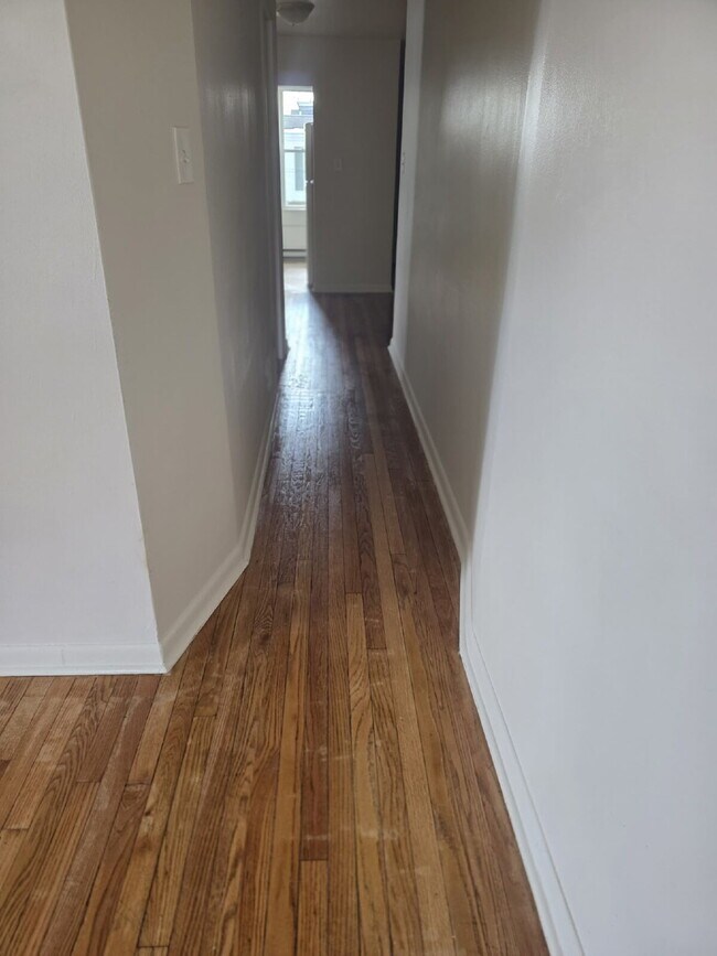 338-342 US-1 in Waynesboro, PA - Building Photo - Building Photo