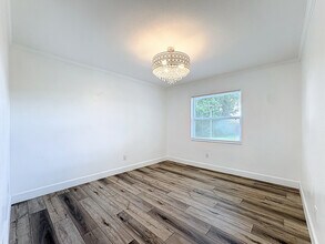 3149 Nicholson Dr in Winter Park, FL - Building Photo - Building Photo