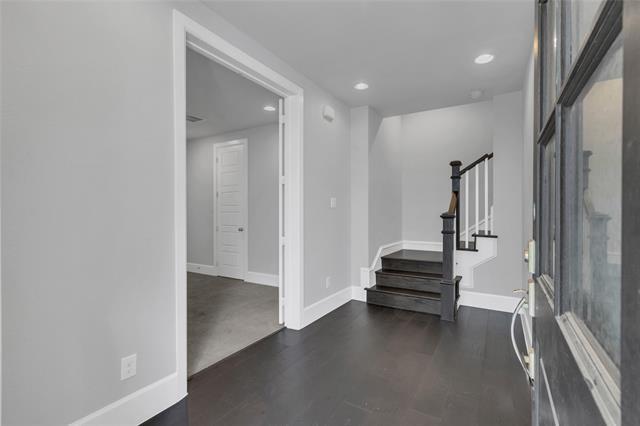 5139 Garrett Field Ct in Dallas, TX - Building Photo - Building Photo