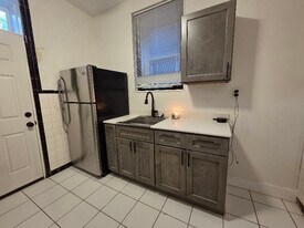 2843 Abner Pl in St. Louis, MO - Building Photo