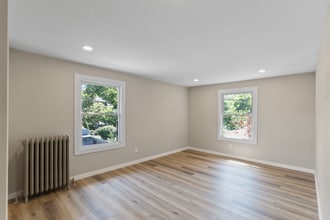 2109 W Pacific Ave in Spokane, WA - Building Photo - Building Photo
