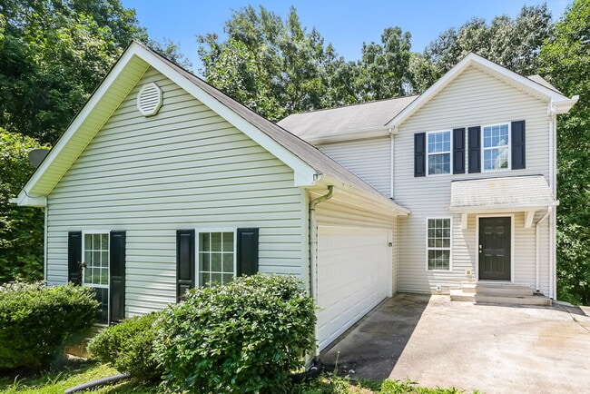 property at 4059 Boulder Pl