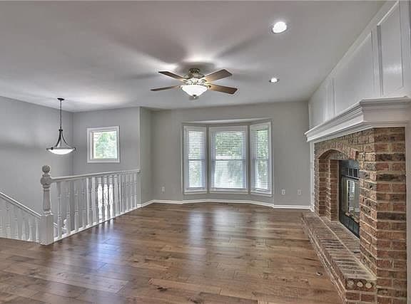 15412 W 80th St in Lenexa, KS - Building Photo - Building Photo