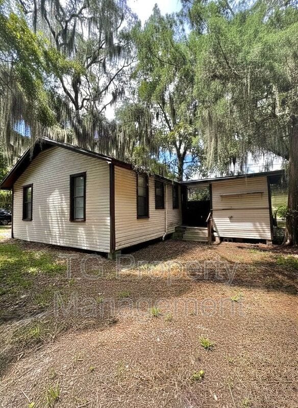 466 Milwaukee Ave in Orange Park, FL - Building Photo - Building Photo
