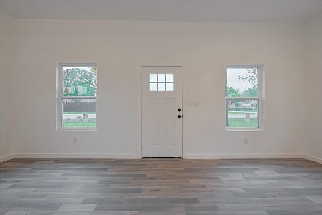 9003 Hilda St in Houston, TX - Building Photo - Building Photo