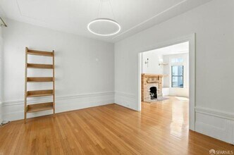3460 Pierce St in San Francisco, CA - Building Photo - Building Photo