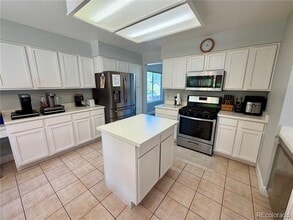 9853 Salford Ln in Littleton, CO - Building Photo - Building Photo