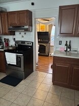 26 Springfield St in Brockton, MA - Building Photo