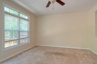 89 Buttercup Ln in Grafton, MA - Building Photo - Building Photo