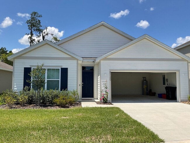 property at 8120 SW 60th Rd