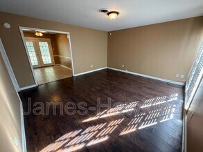 5125 E Linda Cir in Montgomery, AL - Building Photo - Building Photo