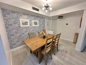 630 Ocean Dr in Juno Beach, FL - Building Photo - Building Photo