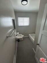 4121 Santo Tomas Dr in Los Angeles, CA - Building Photo - Building Photo